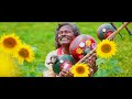 12 METLA KINNERA Documentary Film PART 1 // Darshanam Mogulayya