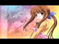 Emotional OST Collection: Roaring Tides