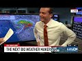 KATU News @ 3:30: Salem-Keizer announces school closures, serious crash on I-205