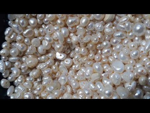 الجوهر الحر لعلاج السحر المأكول