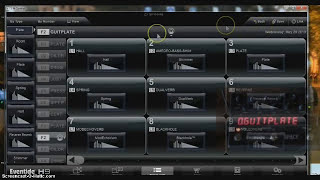 🎸Discover how to use the 💾 Eventide H9 Control Software 👽 in English !!!