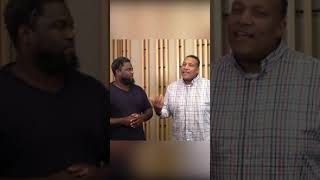 Plus Style Tips - Sock Rules