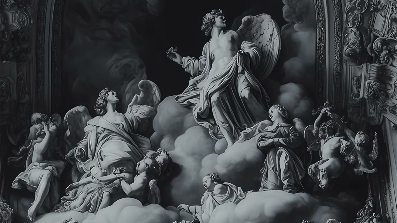 tolucifer - synthetic dubstep