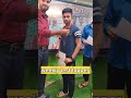 weekly test topper,#ssc ,#cgl ,#chsl ,#mts ,#cpo ,#shorts ,#videos ,#viralteacher ,#motivational
