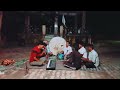 Bhawani Mata Mahotsav Kamalpura | पद पार्टी का धमाकेदार प्रोग्राम #PadParty #Kamalpura #BhawaniMata