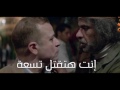 مشاهدة فيلم من 30 سنة كامل اونلاين وتحميل مباشر 