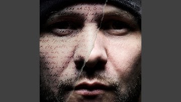 Spanner in the Works