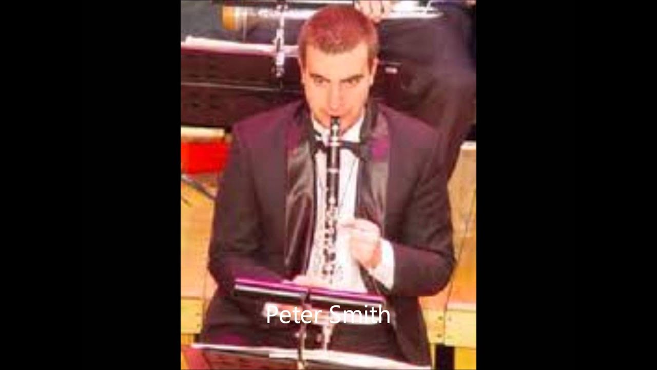 Alfred Uhl Etude 25 for YouTube