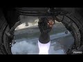 Starship SN5 voo de teste 150m