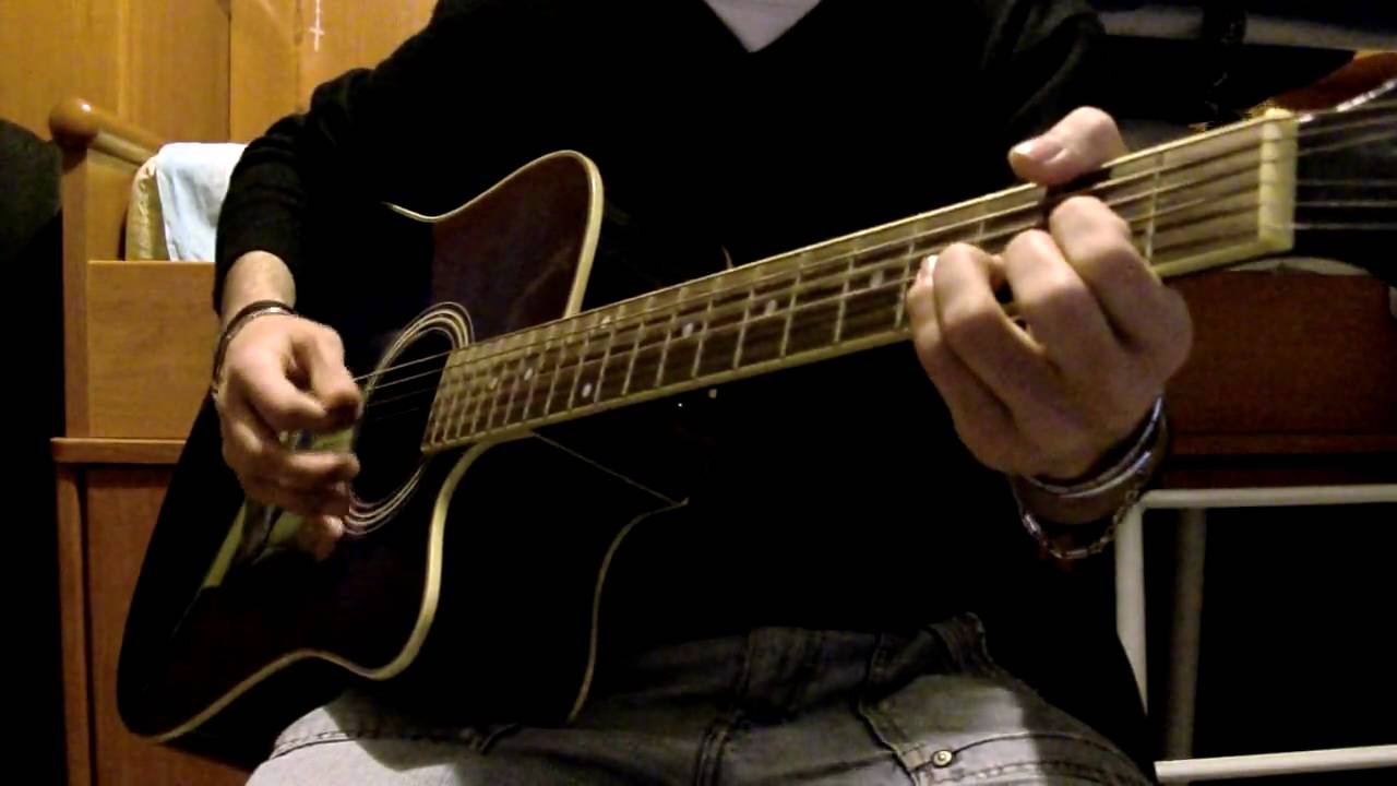 Dashboard Confessional So long sweet summer YouTube