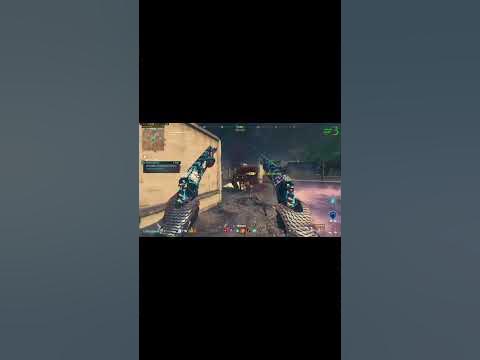 BEST CONTRACTS TO UNLOCK RARE SCHEMATICS IN MWZ. #mw3 #callofduty #mwz