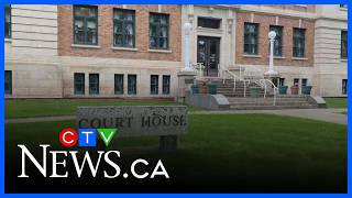 Calder man found guilty of manslaughter in 2024 death