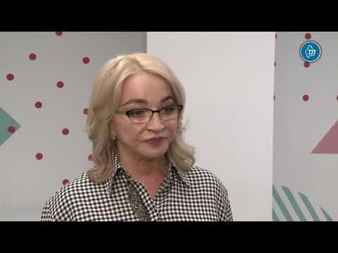 Будем все вместе вырабатывать пути решения наших проблем