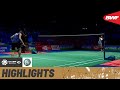 Lakshya Sen and Lee Zii Jia meet for the first time in a cracking match