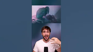 What Happens During Sleep Paralysis 