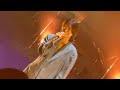 鈴木真海子 &ndash; Contact TOSHIKI HAYASHI (%C) (鈴木真海子ワンマンアンコール)