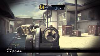 GB SND Octane proof you mad