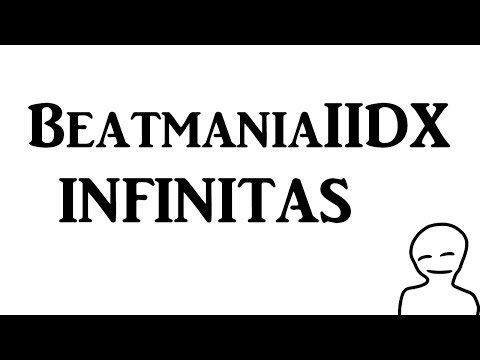 【 #3 】今日解禁出来るようになった曲をやる【 INFINITAS 】