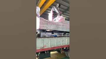 Bàn Giao Máy Cắt CNC Laser MTA SMART 1530 Nguồn 3000W Đến Với Khách Hàng Tại Hà Nội