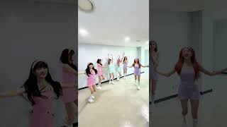 투럽 막방🥹