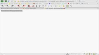 Typo3 Encryption Key Attack