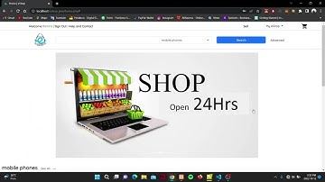 web project task 7 | M.A.Thimira ashan | Java institute
