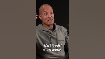 Unlocking the Power Within: Unleashing Your True Potential