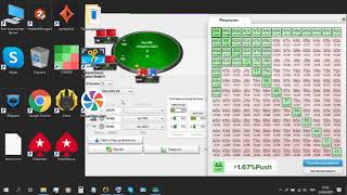 Как вернуть старый софт 888-к screenshot 5