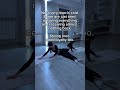 #hipmobility #forhim #mobility #mobilityexercises #slimwaist #bella