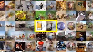 Deep “Internal” Learning - Deep Learning with Zero Examples