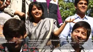 Celebrity Learning Together: Learning Better 01 2 Profile