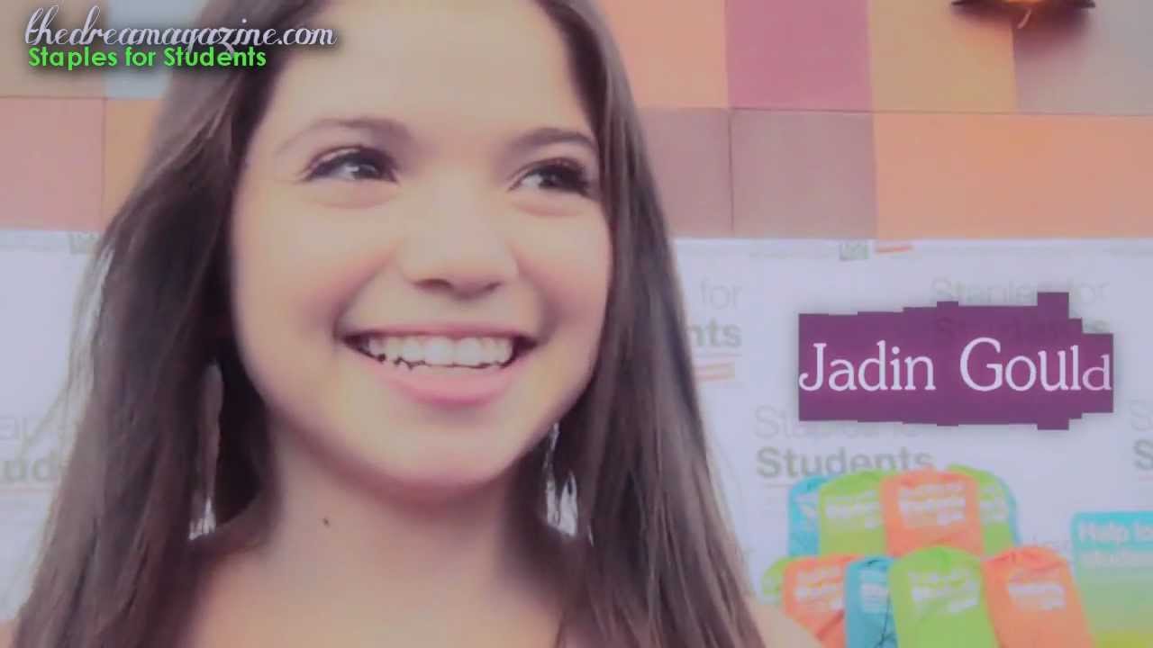 Do Something & Staples for Students Teen Choice Awards After Party