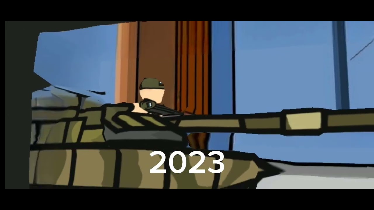 (space song)(dc2) 1999 ou 2023 - YouTube