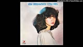 Vina Panduwinata - Jejaka Sendu - Composer :  Billy J. Budiarjo & Amir 1981 (CDQ)