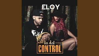 La del Control