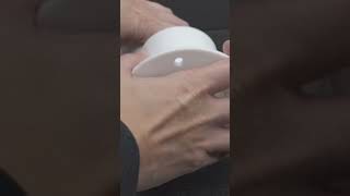 #outboard #rigging #tubes #shorts