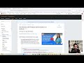 Class 3104 Implementing Login Flow with Auth Part 2