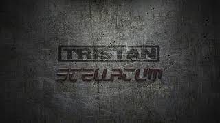 TRISTAN - Stellatum