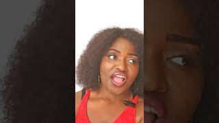 Age gap relationships. Full video available #Shakira #pique #short Details