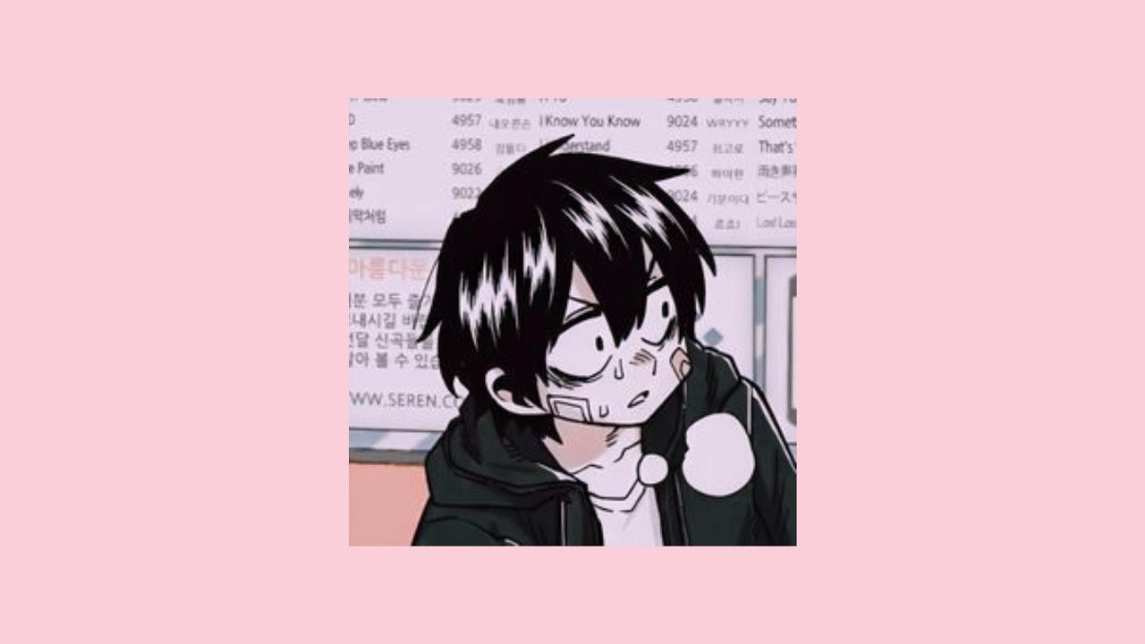 siouxxie - ketamine (Slowed+Reverb)