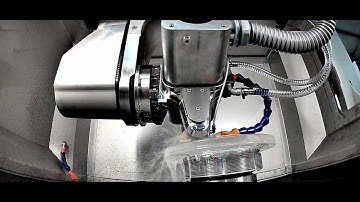 Imagevideo OptoTech Optikmaschinen GmbH