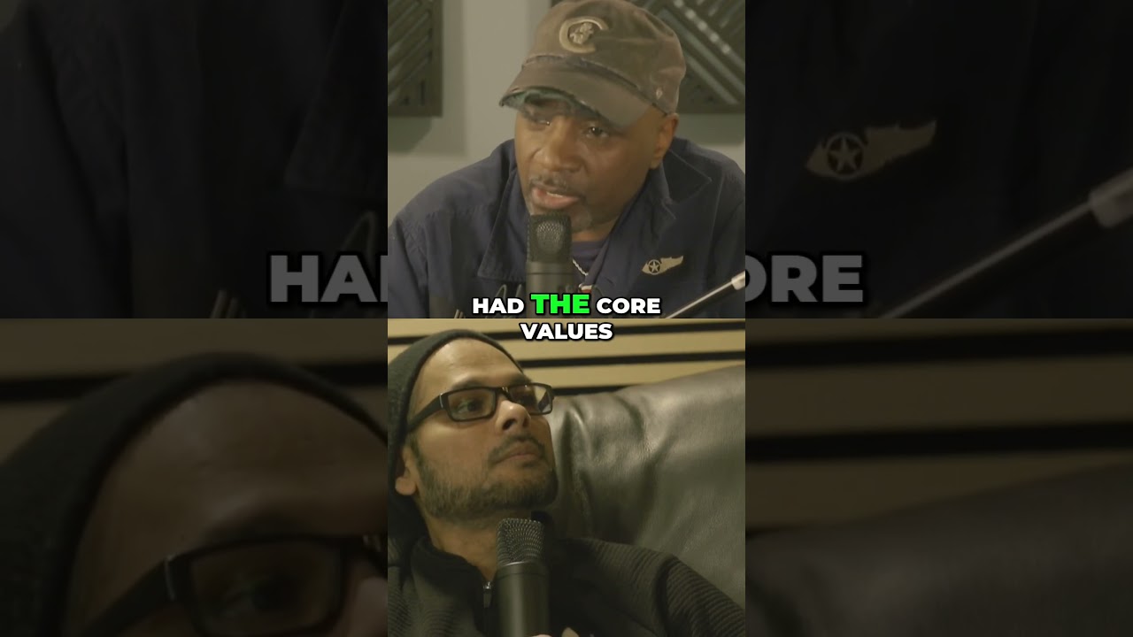 Они до сих пор не изменили законы.