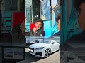 😢Si indebita per comprarsi l’auto nuova🚗Audi TT S 📱371 427 4739