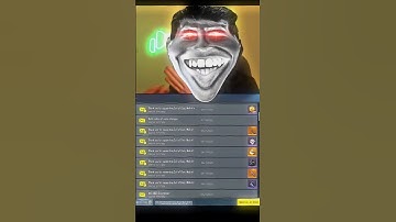 Activision challenges Ferg 💀 #codm #iferg #ferg #codmferg @iFerg