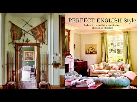 Video: Wooden table for giving - an indispensable attribute of a country house
