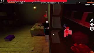 Fleetheclip