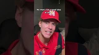 Worst Advice?