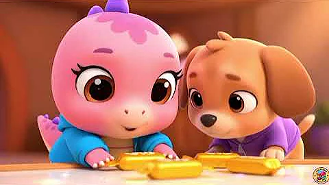 Video 10963271: burmese