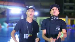 مهرجان شوفت نمل عمل عمل كمل