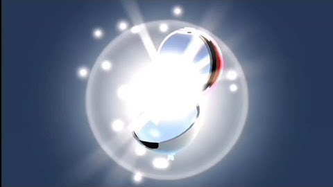 😀LUCKY!! One more lucky pokemon without lucky trade | #shorts